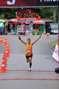 BIB: 804, 1454
                            <button type="button" onclick="openModal(5718242)" class="btn btn-primary btn-sm float-right btn-popup" data-toggle="modal" data-target=".modal-high-quality">
                        <i class="fas fa-shopping-cart"></i> Add to Cart
                    </button>
                                            <button type="button" onclick="isThisMe(5718242, true)" class="btn btn-success btn-sm float-right btn-popup btn-isme hidden" data-toggle="tooltip" data-placement="bottom" title="นี่คือรูปของคุณใช่ไหม คลิกที่นี่เพื่อเอาเข้าอัลบั้ม">
                        <i class="fas fa-plus"></i> Add to album
                    </button>
                    <button type="button" onclick="isThisMe(5718242, false)" class="btn btn-warning btn-sm float-right btn-popup btn-isnotme hidden">
                        <i class="fas fa-ban"></i> Remove from album
                    </button>